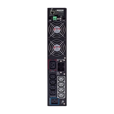 Hpe R/T3000 G5 Hv Na/Jp Ups Q1L86A